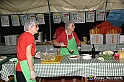 VBS_1661 - Sagra della Lumaca di Govone 2023 - Ottava Edizione